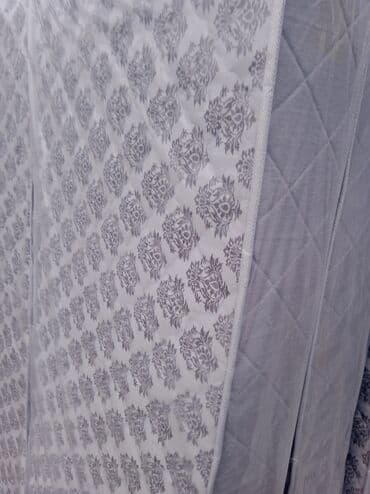 противопролежневый матрас цена бишкек: Матрас Матрац Матрасы Матрацы Матрас Ортопедический ЭЛИТ, независимый — 2