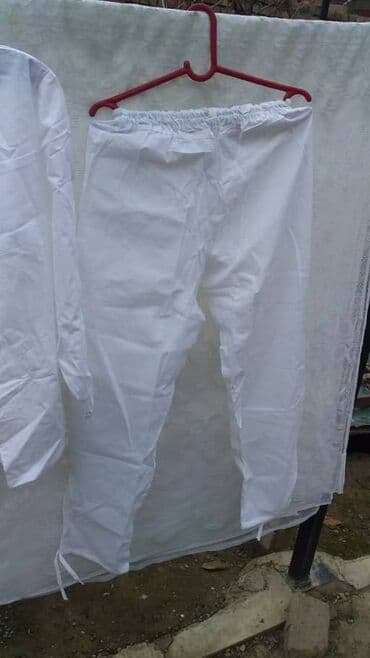 Вальгус шиналары: Медициналык кийим — 9