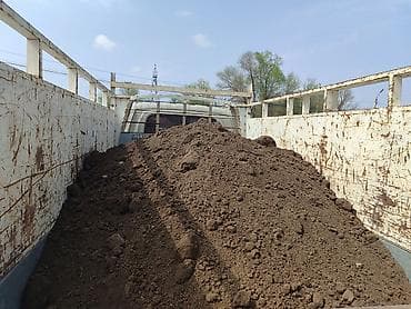 топос эт: В тоннах, Бесплатная доставка, Портер — 2