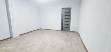 я ищу дом арча бешик: Сдаю офис адрес: Пушкина 188, Орентир Чүй/Ош базар. Доступ в помещение — 3