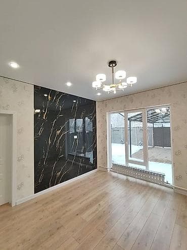 Недвижимость: 🚨 Срочно продаётся новый дом! 📍 Начало Военно-Антоновки 💰 Цена: 115 — 8