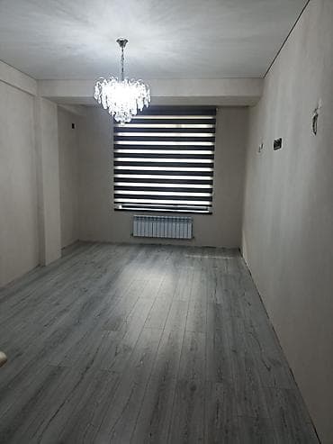 Квартиры: 2 комнаты, 66 м², Элитка, 5 этаж — 2