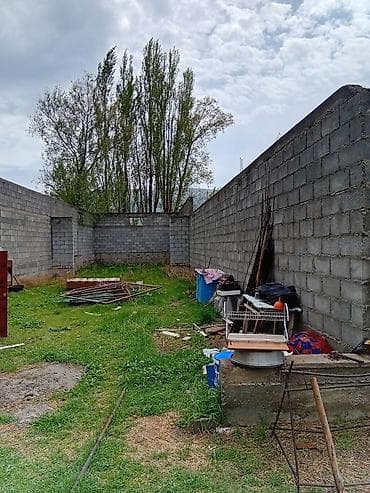 купит кв: Продаётся дом — 2