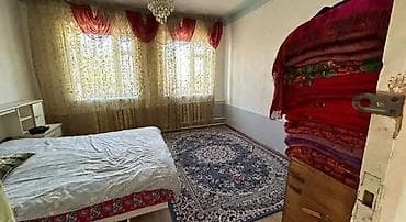 отель гарден: 🏢 Продается 5 комнатный ДОМ 📍Адрес: Маевка 🏛️Участок : по — 3