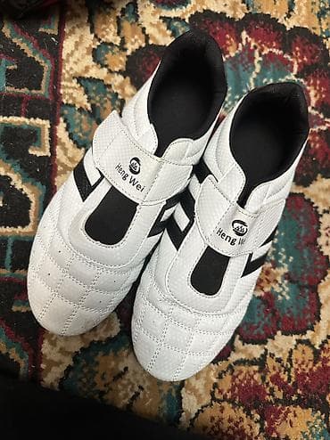 муай тай шорты: Все новое брали не пригодились Представляем комплект экипировки для — 5