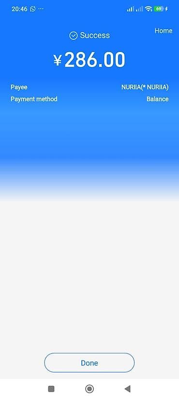 мусульманский платия: Обмен/покупка-продажа китайского юаня (CNY). - Валюта: китайский юань — 8