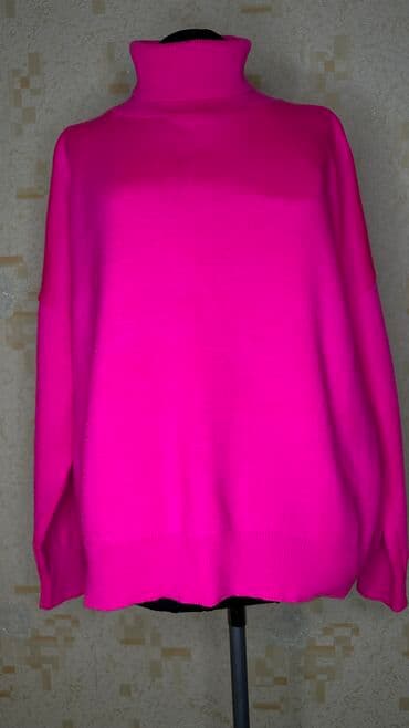 вещи пакетом 4244 размер: Тошок Б/у, Курак төшөк, цвет - Голубой, Самовывоз — 4