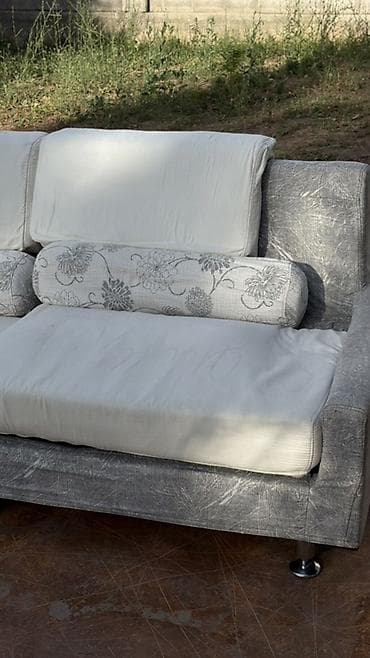 набор ключ срв: Продается диван 🛋️ Диван б/у, в хорошем состоянии. Корпус прочный и — 6