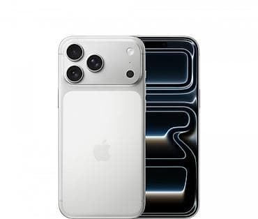 iphone 6 128: IPhone 17 Pro Max, Б/у, 1 ТБ, Серебристый, Зарядное устройство, Чехол, Коробка, 100 % — 1