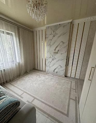 квартира 50000: 1 комната, 29 м² — 1