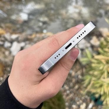 ipad 2018 pro: IPhone 12 Pro, Б/у, 256 ГБ, Белый, 100 % — 7