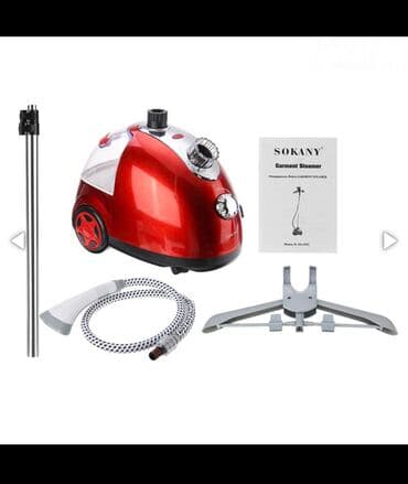 фен сокани: Бесплатная доставка! Доставка по городу бесплатная ☺️ максимальная — 3