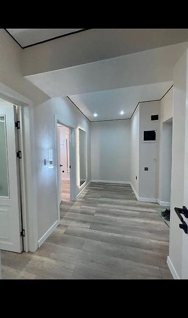 2 room: 1 комната, 42 м², Элитка, 10 этаж, Евроремонт — 1