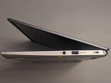 Игровой, Б/у, Intel Core i5 — 5