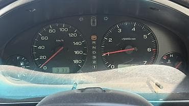 субару легаси 1995: Subaru Legacy: 1999 г., 2 л, Автомат, Бензин, Универсал — 3