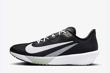 Мужские кроссовки, 41, Nike, Б/у, цвет - Черный, Самовывоз at lalafo.kg Мужские кроссовки, 41, Nike, Б/у, цвет - Черный, Самовывоз