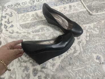 туфли беж цвет: Туфли — 2