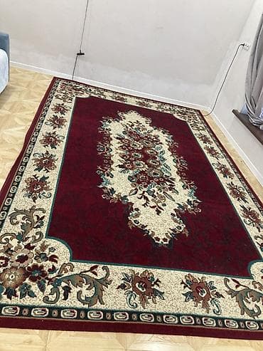 Ковер 300 * 200