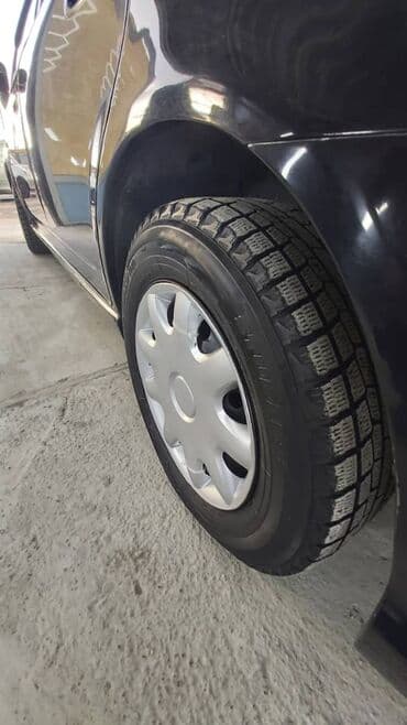 меняю дом на машину: Honda Stream: 2006 г., 2 л, Типтроник, Бензиновая, Универсал — 7