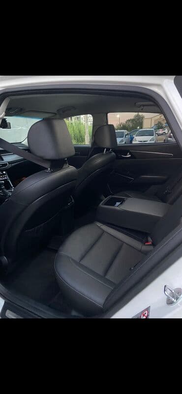 как получить рабочую визу в корею гражданам кыргызстана: Сдаю Kia K7, Посуточно, Без водителя, | Залог, Водительские права, От 18 лет — 5