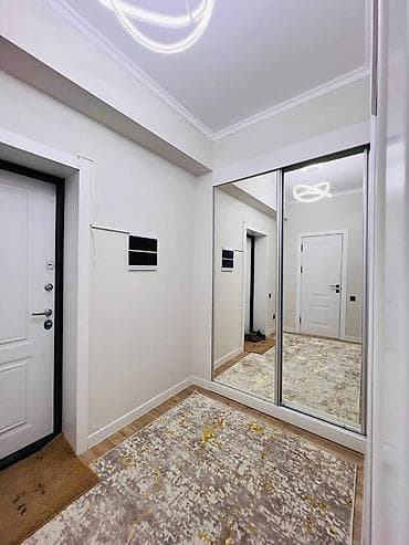 аренда квартир собственик: 1 комната, Собственник, Без подселения, С мебелью полностью — 1