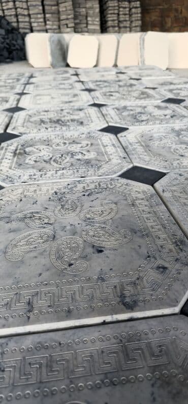 горки для зала фото и цены в бишкеке: Ассаламу алейкум Бекем Таш фирмасынын Бурсчаткалары сатыкка чыкты — 17