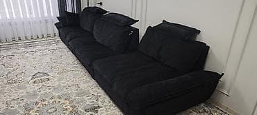 чика тай: Модульный диван, Новый — 8