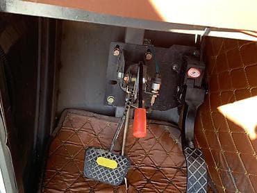 электра машина: Срочно срочно электро Бенза гибрид срочно самасуал Электрический — 6