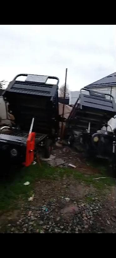 элекро байк: Электротранспорт в наличии! ⚡ В продаже: Электроскутеры Трициклы — 9