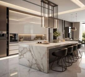 сдаю дом ахунбаева: Дом, 300 м², 4 комнаты, Агентство недвижимости, Дизайнерский ремонт — 3