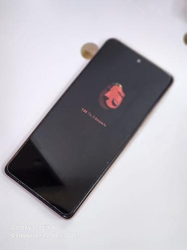 колонки на авто: Redmi note 10 pro max 128/8 Продаю б/у redmi note 10 pro max без — 5