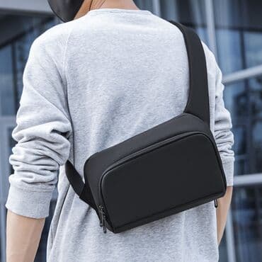 женские сумка: Рюкзак Mark Ryden Mini Cubic MR8893 Арт.2213 Новая модель — 2