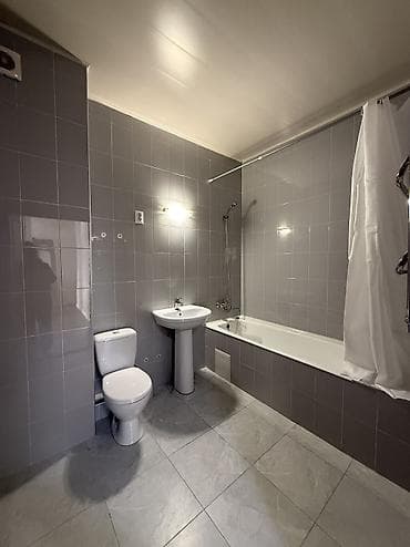 без посредника: 3 комнаты, 127 м², Элитка, 7 этаж, Евроремонт — 6