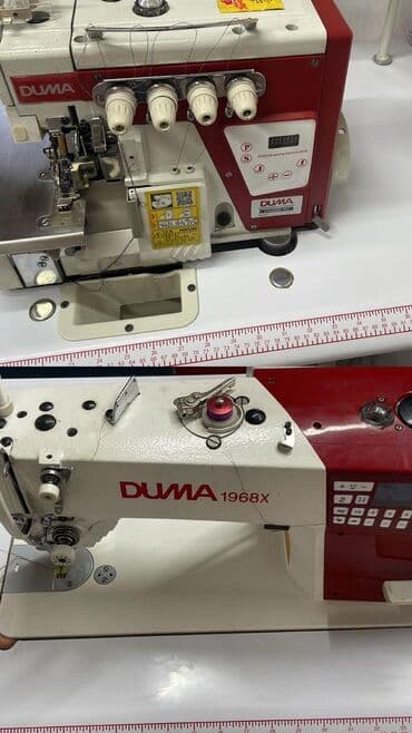 студийные микрофоны: Срочно сатылат,экоо 70000 — 3