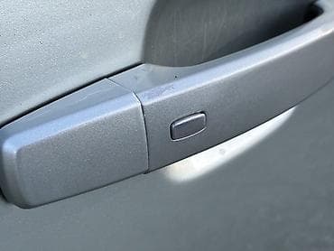volt: Chevrolet Volt: 2012 г., 1.4 л, Автомат, Гибрид, Седан — 10