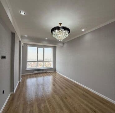 elite soft: Срочно продается 1 к. квартира с евроремонтом в элитном жилом — 7