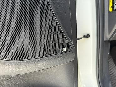 кия серанто: Kia Sorento: 2017 г., 2 л, Автомат, Дизель, Кроссовер — 10