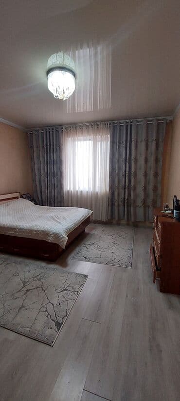 Недвижимость: Дом, 120 м², 4 комнаты, Собственник, Евроремонт — 7