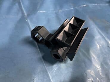 шины и диски на бмв: BMW E60 Пластик и заглушки Бмв е60 правый руль Японец в наличии ❗️О — 2