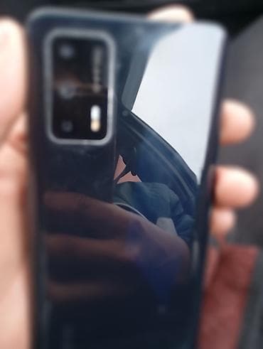 тригер для пабг: 🎮🔥 Realme GT Neo — ИГРОВОЙ СМАРТФОН 🔥🎮 Продам мощный игровой смартфон — 4