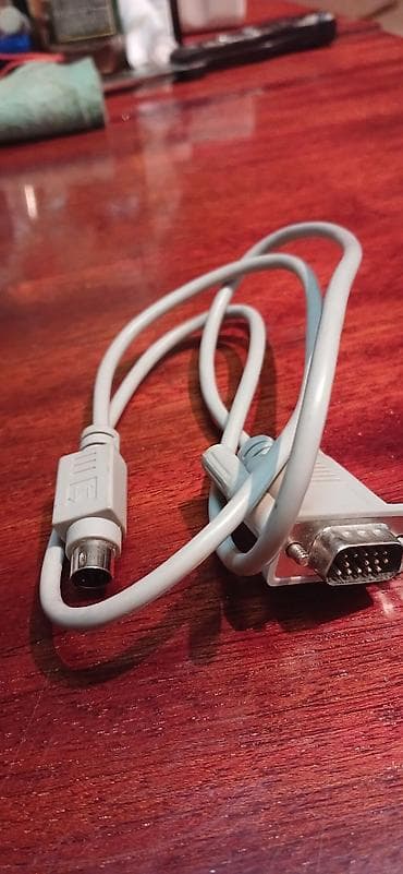 gtx 980: Набор компьютерных аксессуаров: - Проводная клавиатура Genius — 10