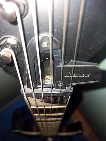 велосипед в бишкек: Ibanez GRG121PAR (Отличный универсал) Отличный инструмент, который — 9