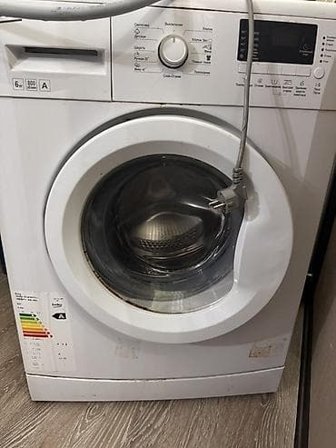 samsung galaxy a14: Стиральная машина Beko, б/у Основные характеристики: - Загрузка: 6 — 1