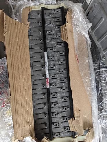 Тойота Камри 50 55 Лексус всех видов Тойта Приус30 Тойта приус 20