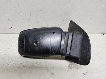 где купить акулу из икеи: Боковое правое Зеркало Ford Б/у, Оригинал — 5