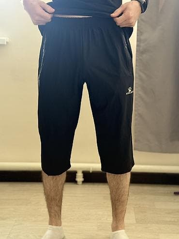 рейлы для одежды: Срочно продаю,магазин закрылся это остатки по себестоимости,только — 4