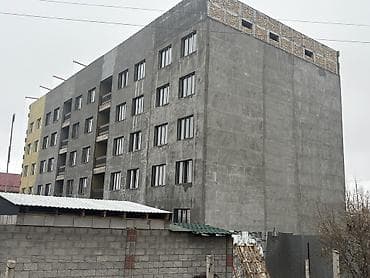 gala group: Элитка, 2 комнаты, 60 м² — 10