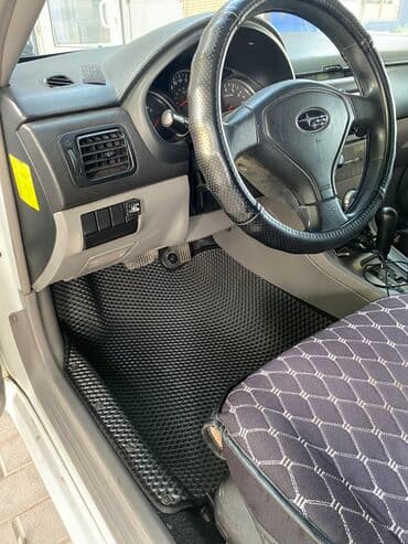 cadi: Ева Полики Бишкек Сроки изготовления 30/90 минут Гарантия — 1