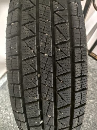 купить зимние шины в бишкеке: Шиналар — 2