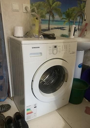 Кыймылсыз мүлк: 1 бөлмө, Менчик ээси, Чогуу жашоосу жок, Жарым -жартылай эмереги бар — 3